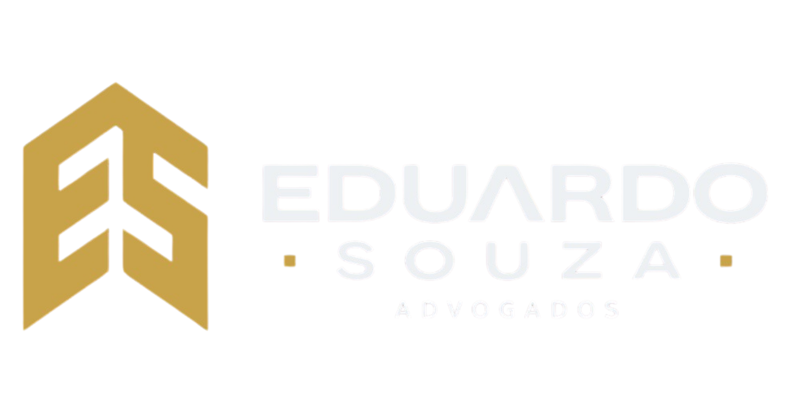 Eduardo Souza Advogados